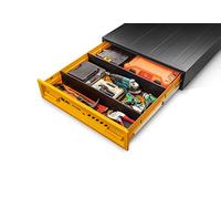 Van Vault Dividers for Slim Slider 4pk - 4pk
