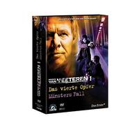 VAN VEETEREN 1 - MOVIE [DVD] [2006]