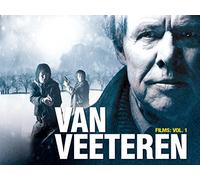 Van Veeteren