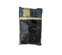 Van Vliet Dutch Liquorice Double Salt 1 Kg