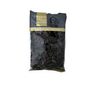 Van Vliet Dutch Liquorice Double Salt 1 Kg