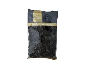 Van Vliet Dutch Liquorice Double Salt 1 Kg