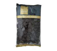 Van Vliet Dutch Liquorice Triple Salt 1 Kg