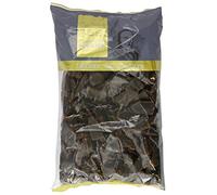 Van Vliet Nostalgic Liquorice Sweet and Soft 1 Kg