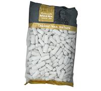 Van Vliet School Chalks Mint Liquorice 1 Kg