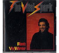 Van Warmer Randy - The Vital Spark