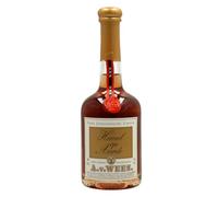 Van Wees Heaven on Earth Liqueur, 35 cl