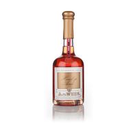 Van Wees Hemel op Aarde (Heaven On Earth) Liqueurs