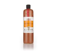 Van Wees Zeer Oude Genever (40%) Jenever