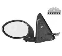 VAN WEZEL 0147817 Wing mirror