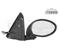 VAN WEZEL 0147818 Outside Mirror for ALFA ROMEO