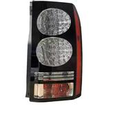 VAN WEZEL 0258922 Rear light
