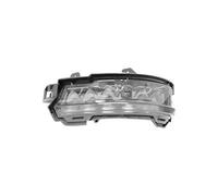 Landrover LH Mirror Indicator Discovery Sport Range Rover Evoque - LR048352