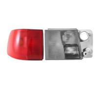 Fits DEPO 441-1923L-UE Rear lamp Left 441-1923L-UE do AUDI A6 C4 This article i