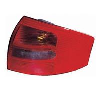 Rear ligh DEPO 441-1943R-UE for AUDI A6 C5 (4B2, 4B4) 2 2001-2005