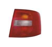 VAN WEZEL 0315936 Rear light