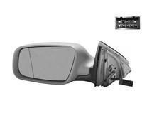 VAN WEZEL 0317807 Wing mirror