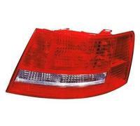 VAN WEZEL 0318932 Rear light