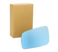 VAN WEZEL 0323837 Wing mirror glass