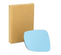 VAN WEZEL 0323838 Wing mirror glass