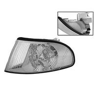 VAN WEZEL 0323901 Side indicator