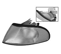 VAN WEZEL 0323907 Side indicator