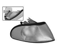 VAN WEZEL 0323908 Side indicator