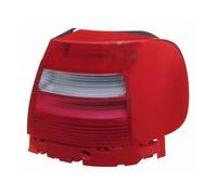 VAN WEZEL 0323938 Rear light