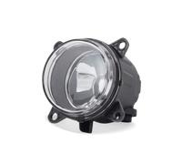 VAN WEZEL 0324995 Fog Light