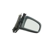 VAN WEZEL 0325818 Wing mirror