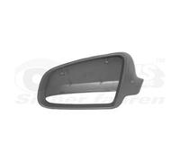 VAN WEZEL 0325841 Wing mirror cover