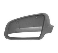 COVER EXTERIOR MIRROR 0325841 FOR AUDI A3/Sportback/S3 A4/S4 A6/S6 BULBMM 2.0L