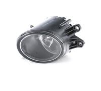 VAN WEZEL 0325995 Fog Light