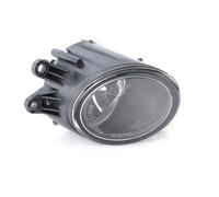 VAN WEZEL 0325996 Fog Light