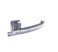 VAN WEZEL 0327915 Side indicator