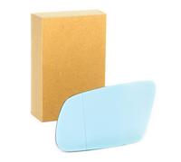 VAN WEZEL 0331837 Wing mirror glass