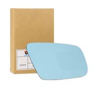 VAN WEZEL 0331838 Wing mirror glass