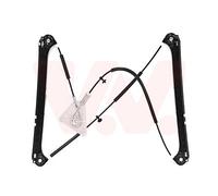 VAN WEZEL 0332261 Window regulator