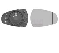 VAN WEZEL 0335838 Wing mirror glass