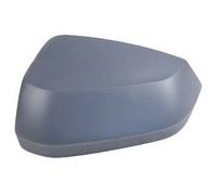 VAN WEZEL 0374843 Wing mirror cover