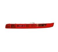 VAN WEZEL 0380930 Rear light