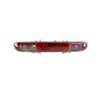VAN WEZEL 0508929 Rear fog light