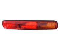 VAN WEZEL 0527925 Rear light