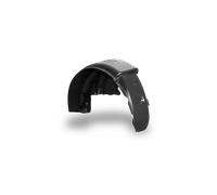 VAN WEZEL 0550436 Wheel arch liner
