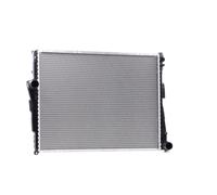 RADIATOR ENGINE COOLING 06002205 FOR BMW 3/E46/Convertible/Compact Z4/Roadster
