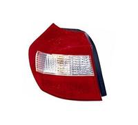 VAN WEZEL 0627931 Rear light