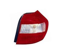 VAN WEZEL 0627932 Rear light