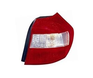VAN WEZEL 0627932 Rear light