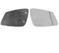 VAN WEZEL 0633838 Wing mirror glass
