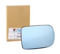 VAN WEZEL 0639830 Mirror Glass, outside mirror